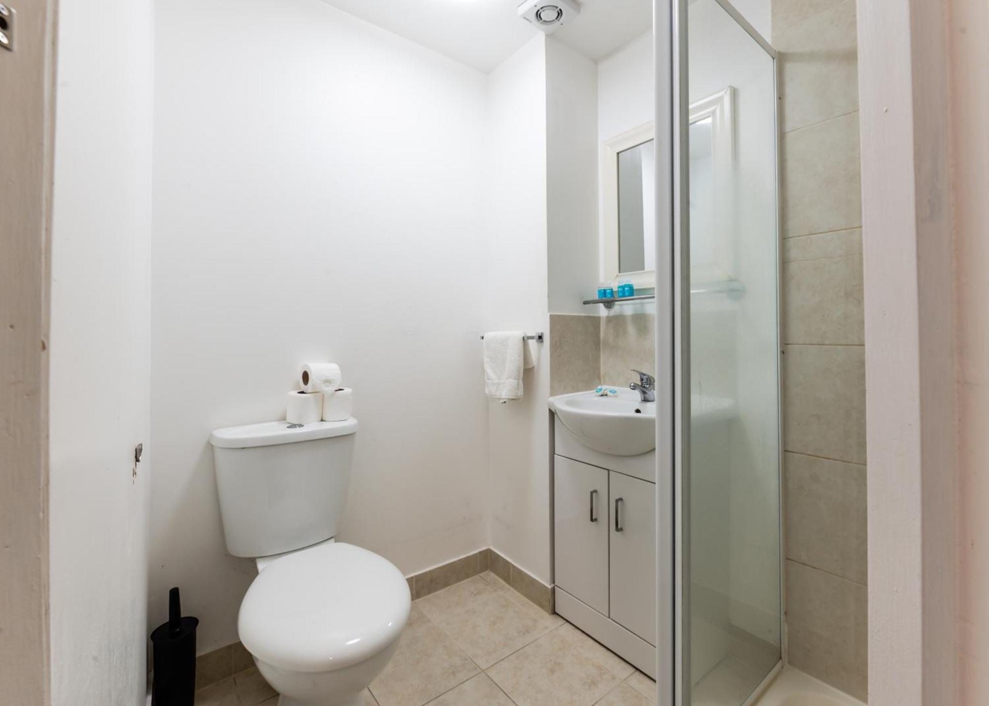 Astoria Gasthof 3*
