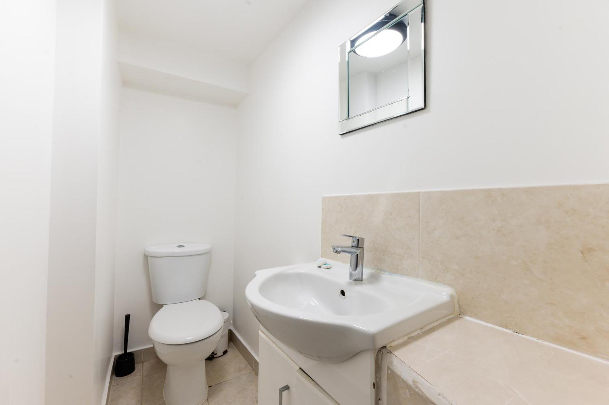 Astoria Gasthof 3*