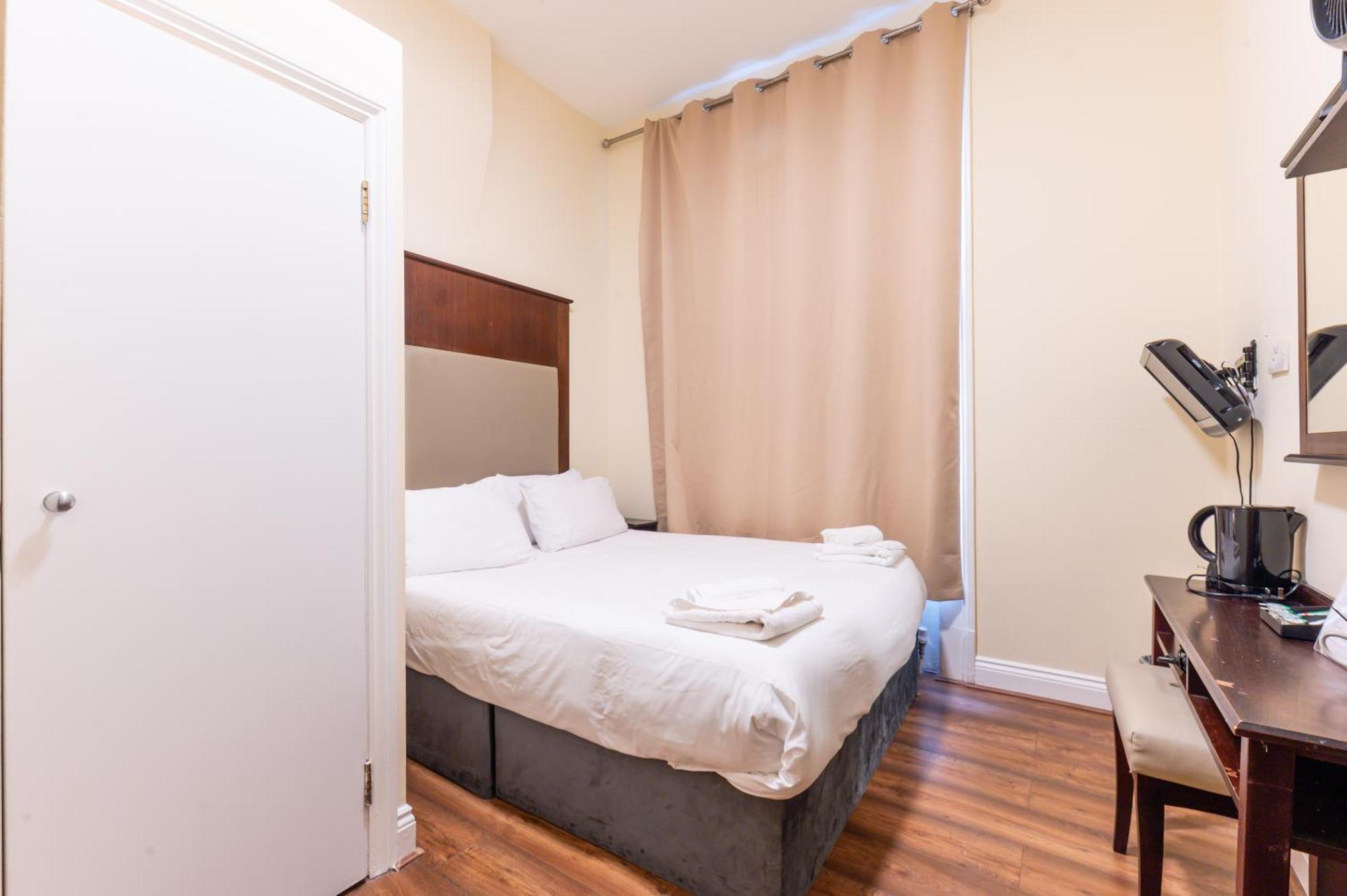 Astoria 3*