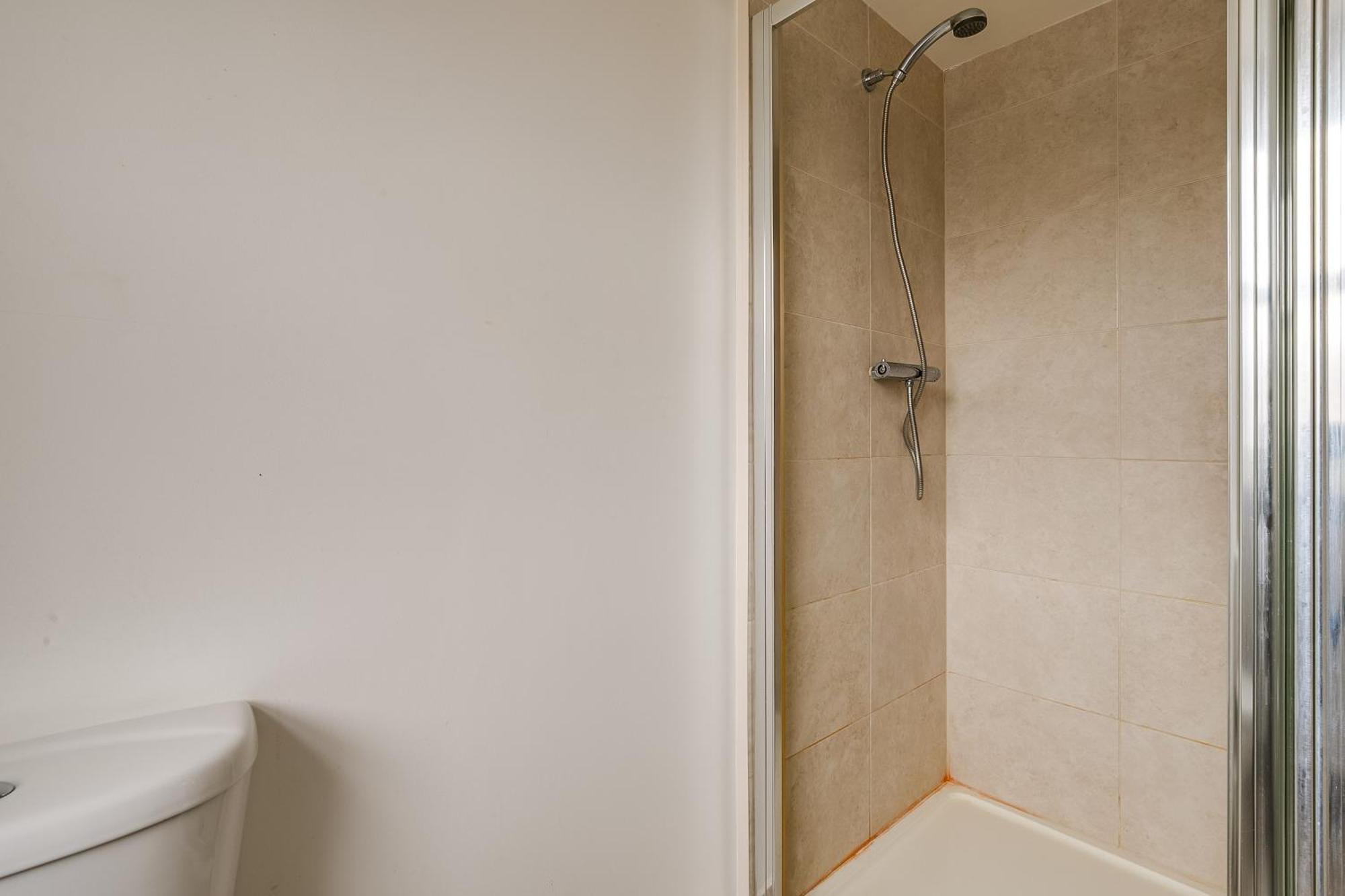 Maison d'hôtes Astoria 3*
